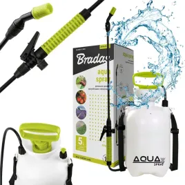 opryskiwacz-cisnieniowy-ogrodowy-spryskiwacz-reczny-do-pryskania-rosliny-5l