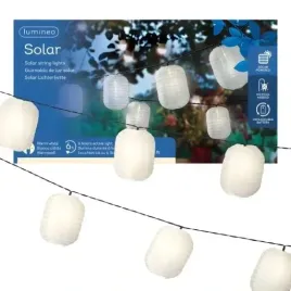 girlanda-swietlna-lampiony-lampki-solarne-ogrodowe-biale-cieply-bialy-45m