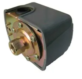 wlacznik-cisnieniowy-1-4-5bar-gw-230v