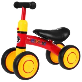 rowerek-biegowy-jezdzik-sportrike-pettytrike-z7-czerwony