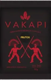 yerba-mate-vakapi-frutos-500g
