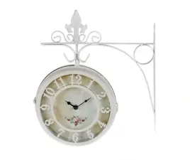 zegar-dwustronny-dworcowy-bialy-duzy-36-x-32-x-10-cm-srednica-21-cm