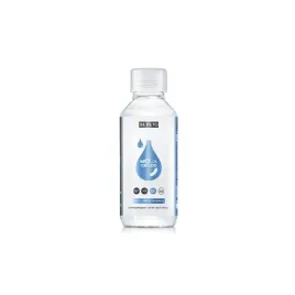 beketo-olej-mct-c8-c10-mieszanka-kwasu-kaprylowego-i-kaprynowego-100-ml