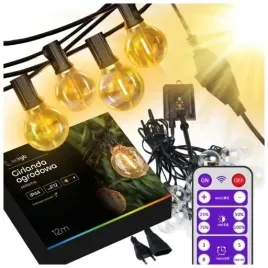 girlanda-swietlna-solarna-lampki-ogrodowe-12m-30-2-zarowek-led-sloneczna