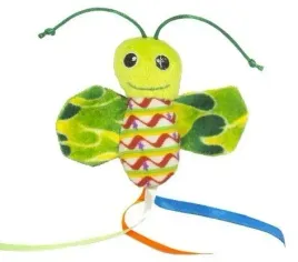 yarro-or-zielona-pszczola-szeleszczaca-z-kocimietka-9cm