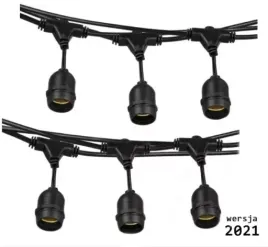 girlanda-ogrodowa-lancuch-swietlny-20m-20pkt-e27