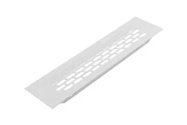 kratka-wentylacyjna-aluminium-de-novo-245x60-gtv-wewnetrzna-na-wcisk
