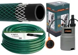 pompa-do-wody-czystej-brudnej-zanurzeniowa-400w-plywak-waz-1-20m