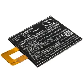 akumulator-bateria-typ-58-000117-do-czytnika-amazon-kindle-oasis-ko1-1-2-3