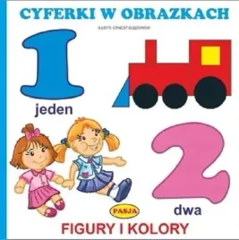 cyferki-w-obrazkach-figury-i-kolory