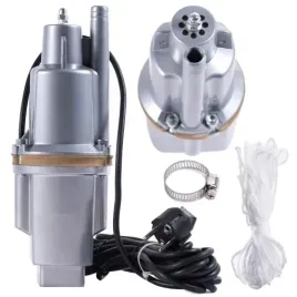 pompa-do-wody-brudnej-i-czystej-zanurzeniowa-ruska