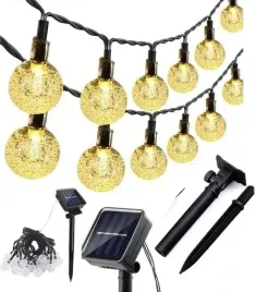 girlanda-lampki-ogrodowe-solarne-50-led-95m-cieple-zawieszki-ogrodowe-kule