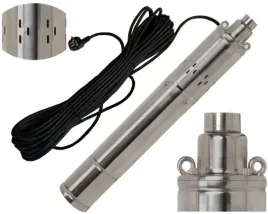 pompa-glebinowa-srubowa-do-wody-czystej-studni-wiercona-4-kabel-20m