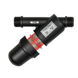 filtr-siatkowy-1-gz-antypiaskowy-do-wody-rura