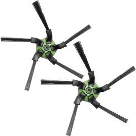 szczotka-boczna-do-robota-sprzatajacego-irobot-roomba-serii-s9-i-s9-plus
