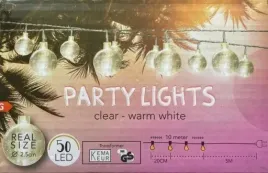 lampki-sieciowe-50-led-do-ogrodu-balkon-taras-15m