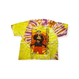 crop-top-damski-spencer-s-naruto-l