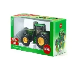 traktor-jhon-deere-6210r-metalowy-traktor-siku-farmer-3282