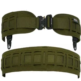 bojowy-pas-taktyczny-strzelecki-wojskowy-molle-jb6