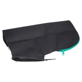 worek-do-odkurzacza-macallister-mbv-2800-ogrodowy