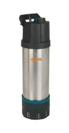 rainer-1200-auto-automatyczna-pompa-zatapialna-do-deszczowki-ibo