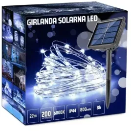 lampa-solarna-girlanda-ogrodowa-200-led-zimna-22m