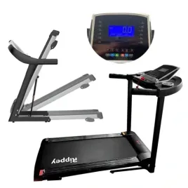 bieznia-elektryczna-treningowa-domowa-wave-rippey