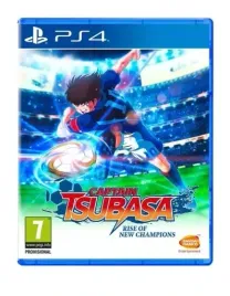 captain-tsubasa-rise-of-new-champions-ps4-ps5-gra-na-plycie-prezent