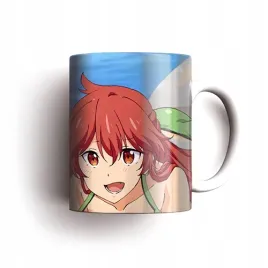 kubek-anime-manga-kenja-no-mago-duzo-wzorow