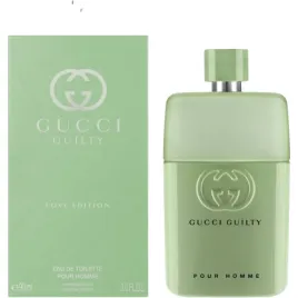 gucci-guilty-love-edition-pour-homme-90ml-inspirowane