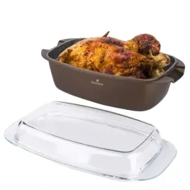 brytfanna-do-pieczenia-duszenia-z-pokrywa-57-l