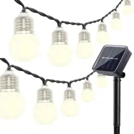 girlanda-lampki-ogrodowe-solarne-20led-58m