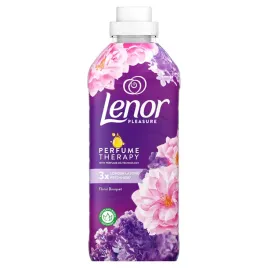 lenor-pleasure-plyn-do-plukania-tkanin-floral-bouquet-700-ml-28-pran
