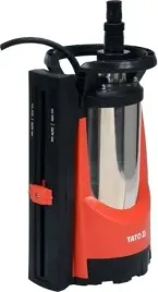 pompa-zatapialna-do-wody-brudnej-czystej-750w-inox