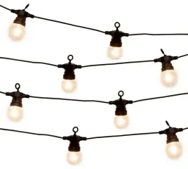 girlanda-ogrodowa-swietlna-20led-ip44-filament