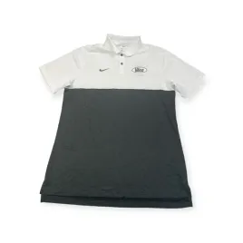 bluzka-meska-polo-na-krotki-rekaw-nike-l