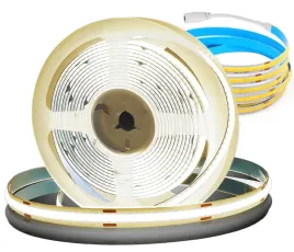 tasma-led-neon-cob-24v-rolka-10m-320-m-4000k-biala-neutralna-11wm-800lm-8mm