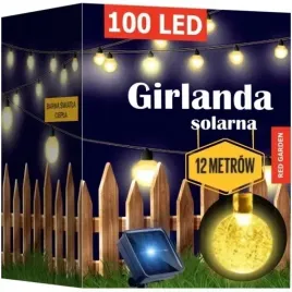 girlanda-solarna-ogrodowa-lampki-solarne-100-zarowek-led-na-balkon-14metrow
