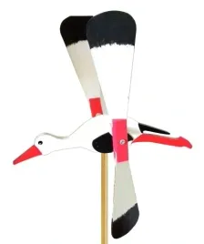 wiatrak-odstraszacz-ogrodowy-duzy-47cm-bocian