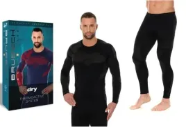 brubeck-dry-men-koszulka-termoaktywna-i-getry-2xl