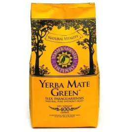 yerba-mate-mate-green-temperamento-intenso-400g