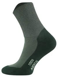 skarpetki-zdrowotne-bezuciskowe-todo-medical-comfort-med-39-42-ze