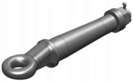 zaczep-oczkowy-o-50-mm-konisch-80-60-hitchring-din-9678-006634500a02