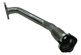 32225133-rura-egr-oryginal-volvo-s60-s80-s90-v40-v60-v70-v90-xc40-xc70-xc90