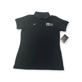 bluzka-damska-polo-z-krotki-rekawem-nike-s