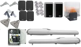 zestaw-naped-silownik-brama-nice-wingo-2024-lampa-fotokomorki-uchwyty-wifi