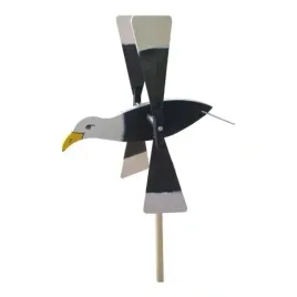 wiatrak-odstraszacz-ogrodowy-duzy-47-cm-orzel