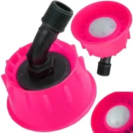 dysza-rozpylajaca-do-opryskiwaczy-5-strumieniowa