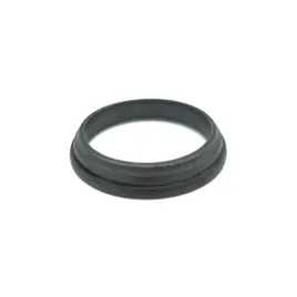 pierscien-lozyska-kierownicy-do-xiaomi-m365-m365-pro-pro-2-1s-essential