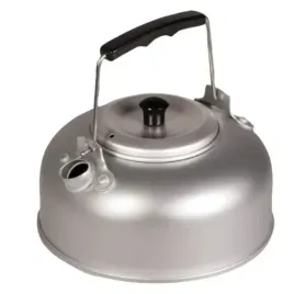 czajnik-aluminiowy-mil-tec-tea-kettle-800-ml